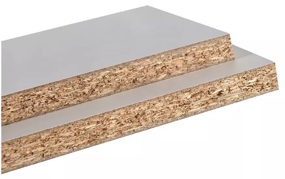 Stable Quality- Decorative Wall Panel With PVC Film - Cold Glue Laminating Machine