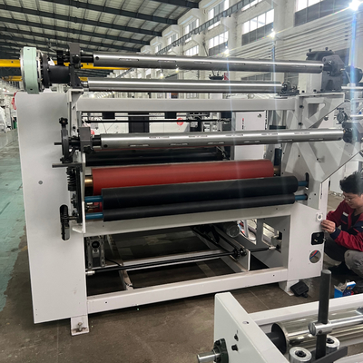 Automatic Flat Laminating Machine for Acrylic, Aluminum Board with Bubble-Free, 5-15m/min, CE Certificated