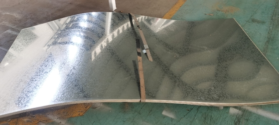 TC  Fully  Automatic  WPC PVC Foam  MDF  Decorative Board  PUR  Hot Melt Glue Film Laminating Machine