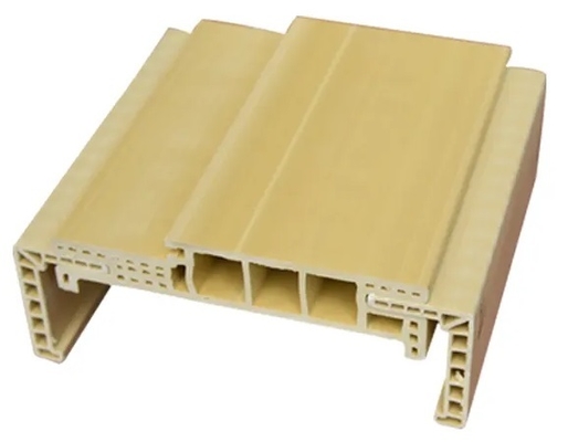 Picture Frame Photo Frame Laminating & Wrapping Machine, CE Certificated, 25-50meter/min
