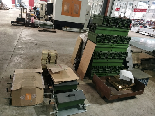 TC Factory Price Cold Glue Profile  Wrapping Machine for Furniture