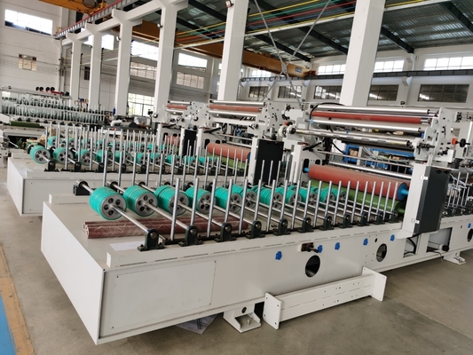 TC Woodworking Machinery Door Panel Sticking PVC Melamine Roll Paper Leather PUR Hot Melt Laminating Machine