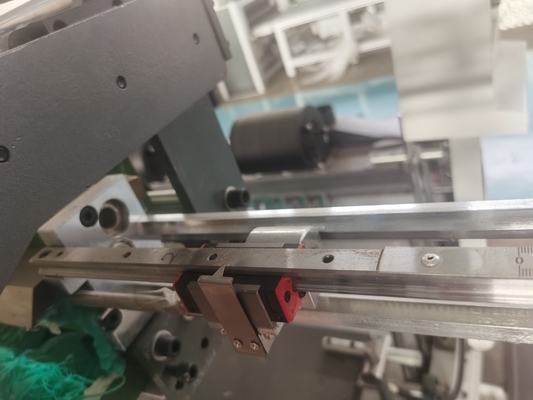 TC Woodworking Machinery Door Panel Sticking PVC Melamine Roll Paper Leather PUR Hot Melt Laminating Machine